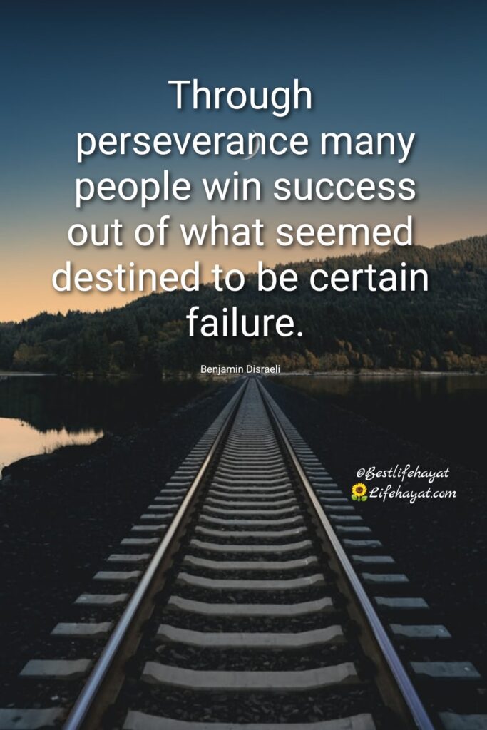 determination-and-perseverance-to-succeed