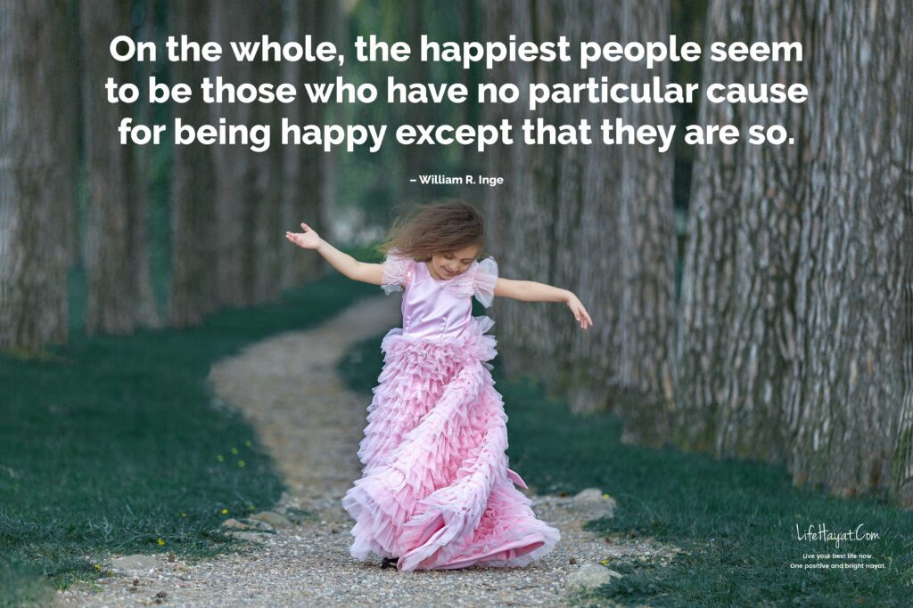 Top-happiness-quotes