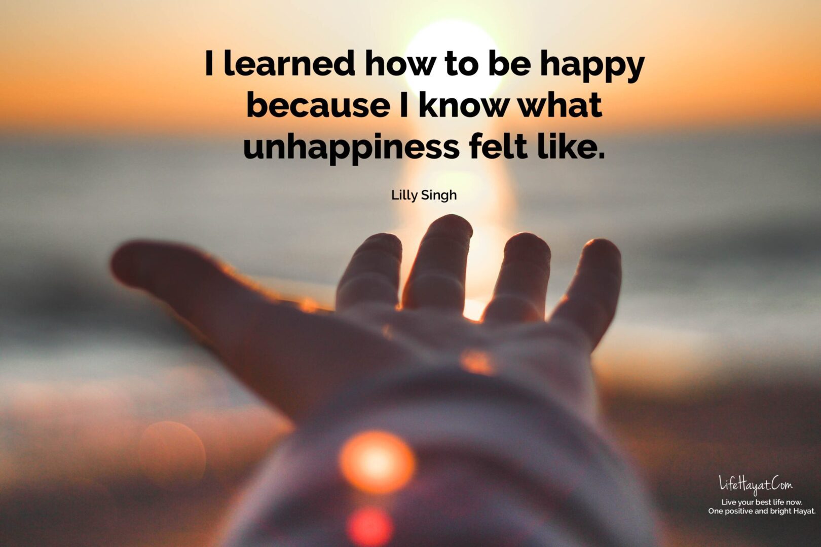 Happiness-quote