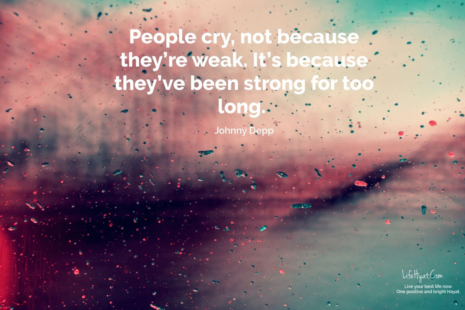 Inspiring-quotes