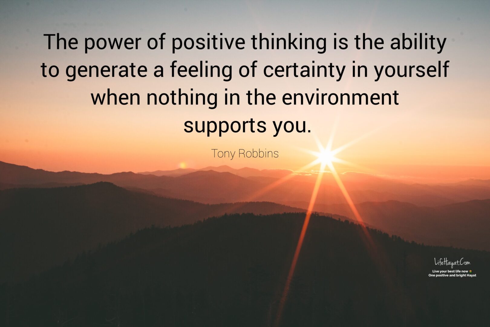 tony-robbins-motivational-quotes