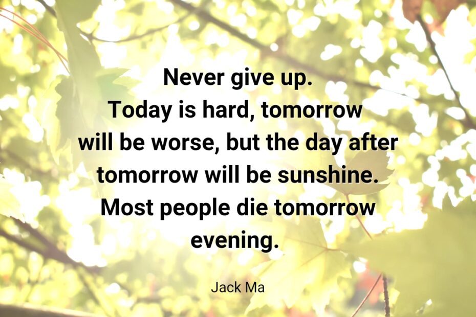 jack-ma-quotes