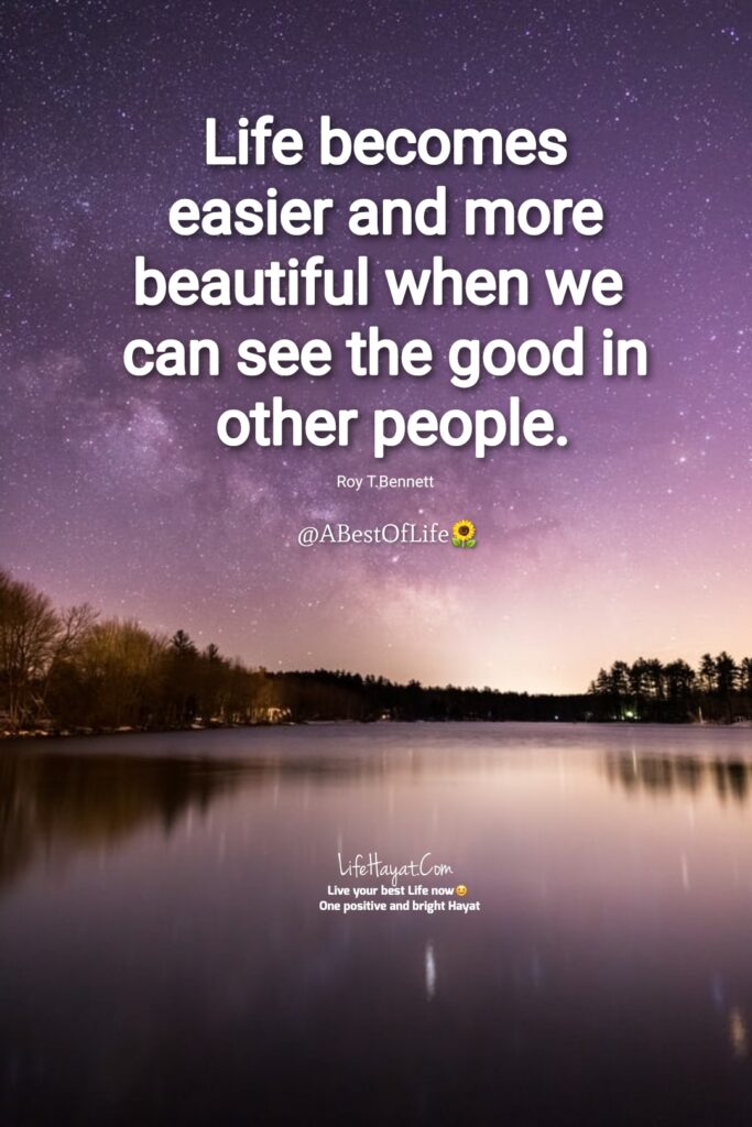 Good-in_people