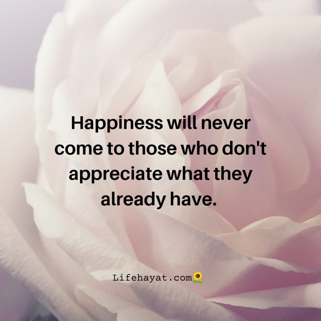 Happiness-quote