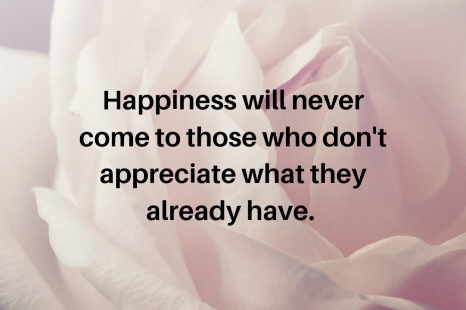 Happiness-quote