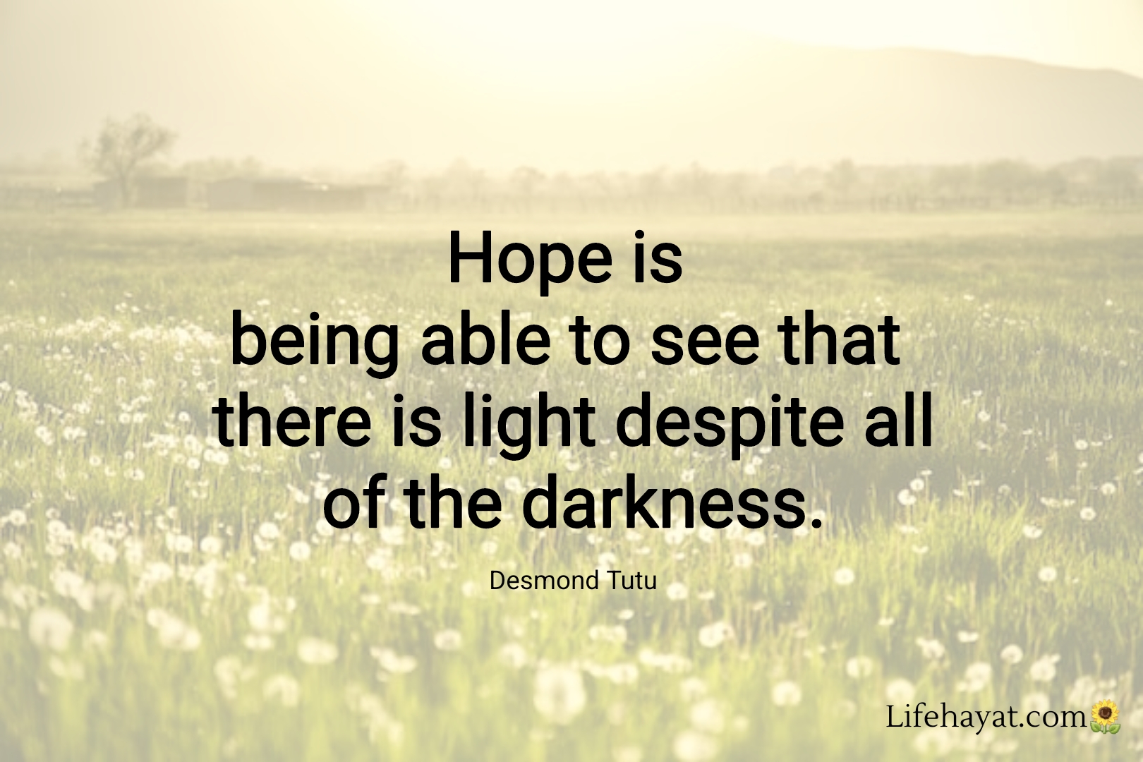 hope-is-powerful-quotes