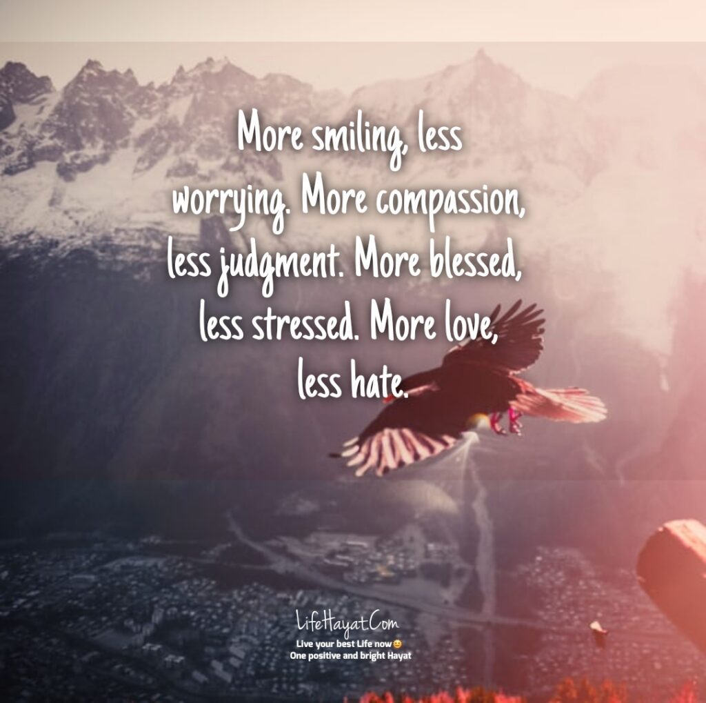 how-to-stay-positive