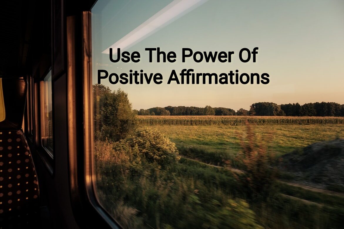 positive-affirmations-to-say-every-day