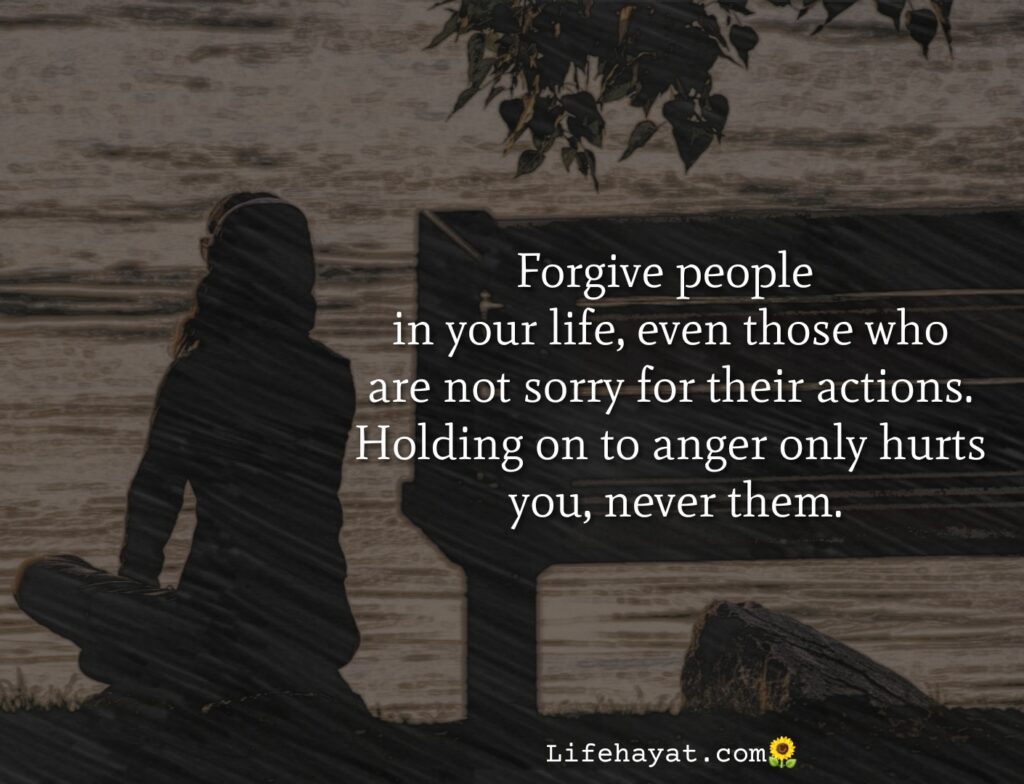 It-takes-a-very-strong-person-to-forgive
