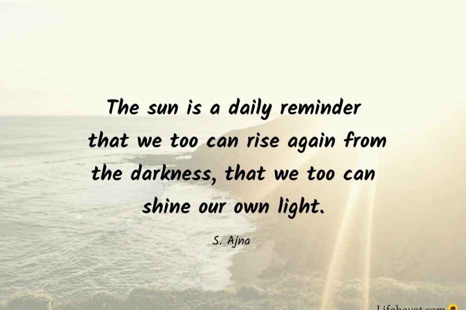 Positive-day-quote