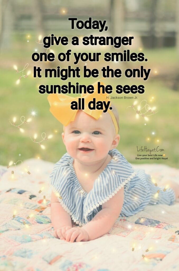 smile-quote