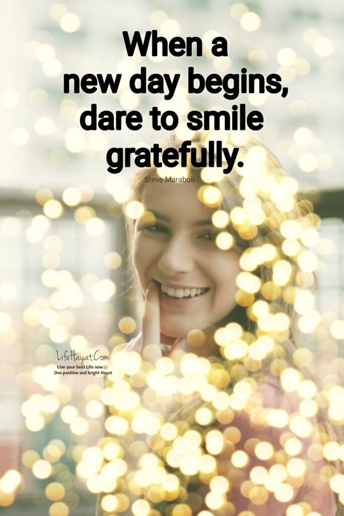 smile-gratefully