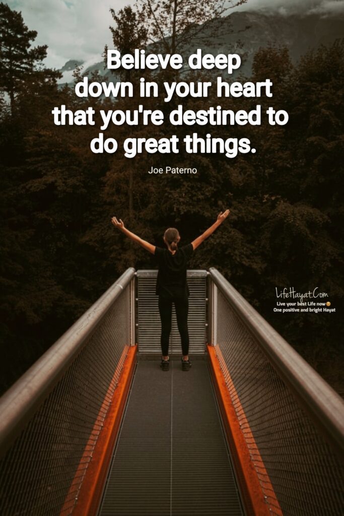 Best Motivational Quotes