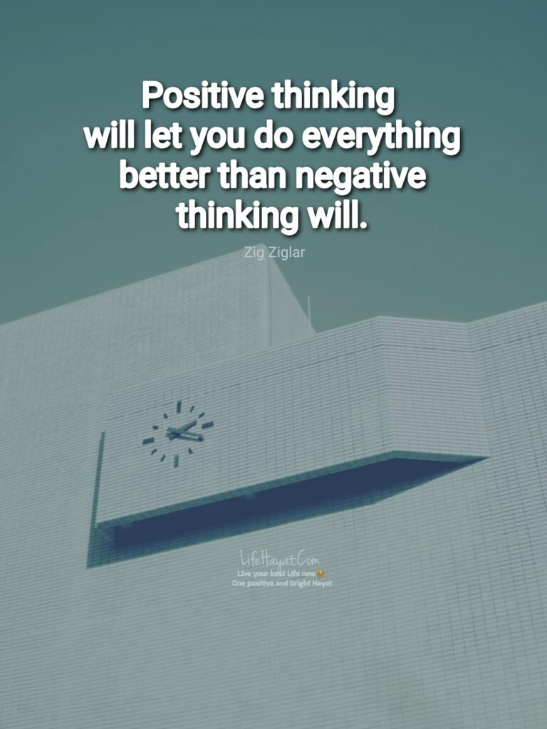 Best Motivational Quotes