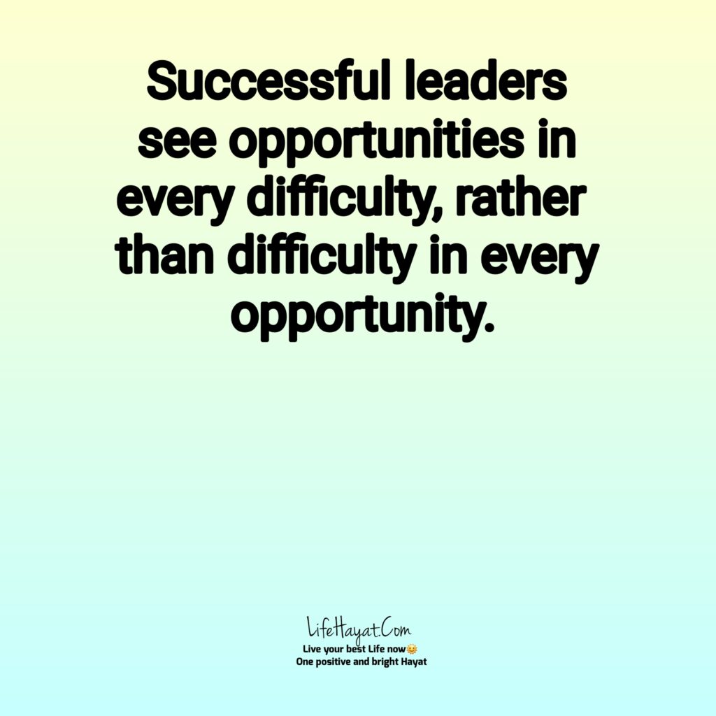 Personal growth Inspirational Quotes