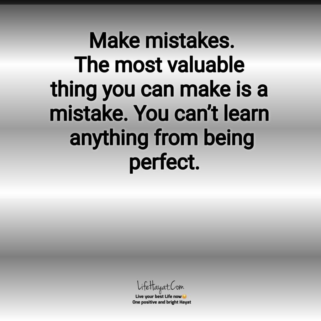 Personal growth Inspirational Quotes