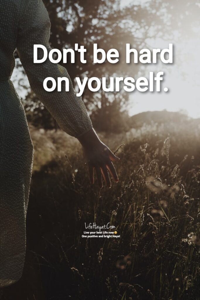 Inspire your day