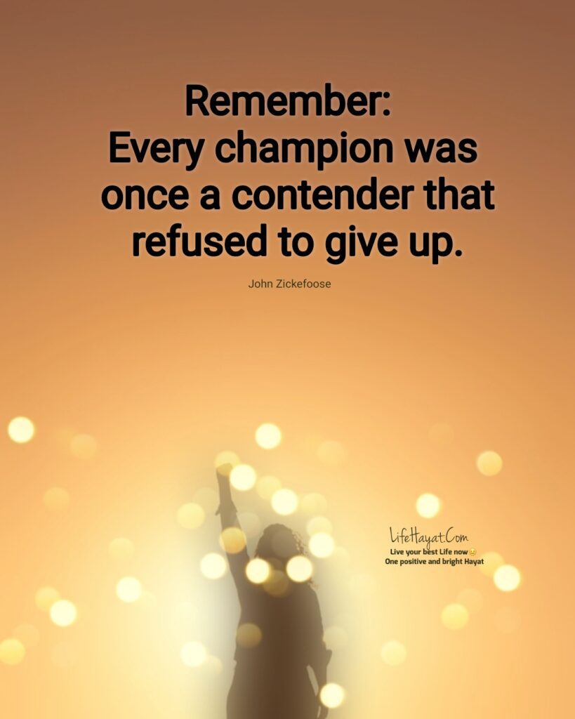 Don't-give-up-quote