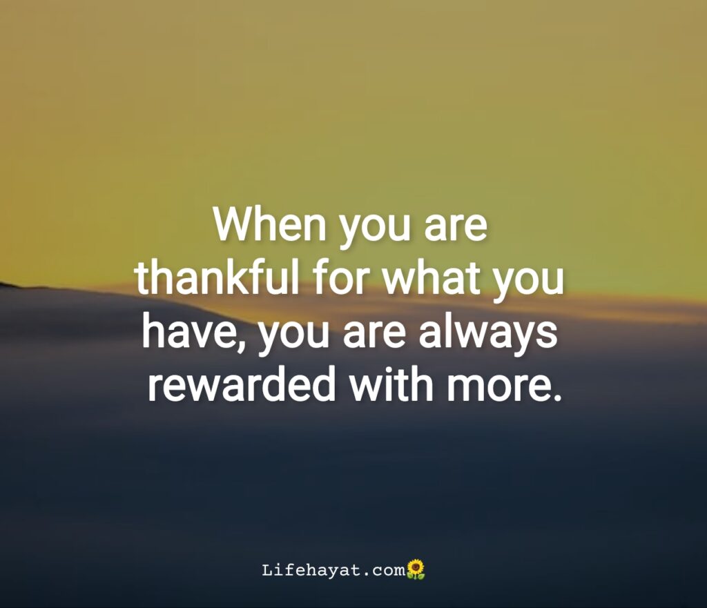 Quotes-on-gratitude