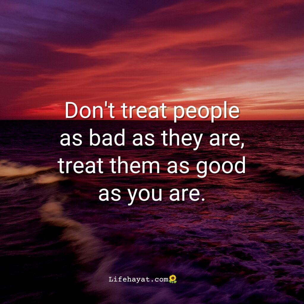 Treat-people-with-respect