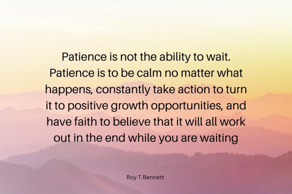 Have-patience-quotes
