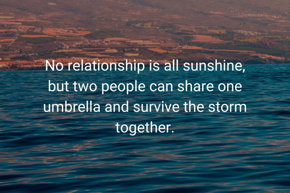 People-quotes