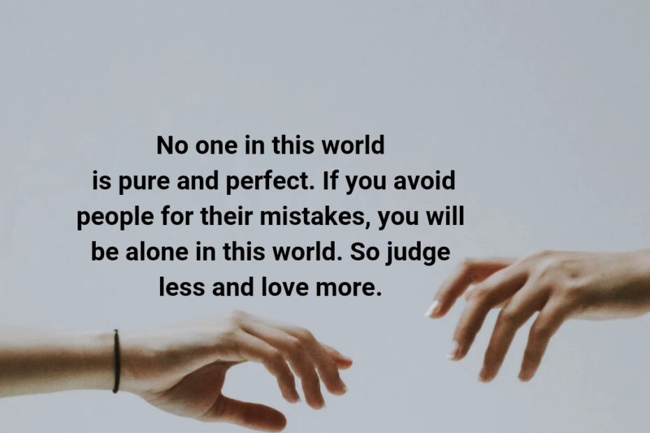 Life Quotes - Life Hayat