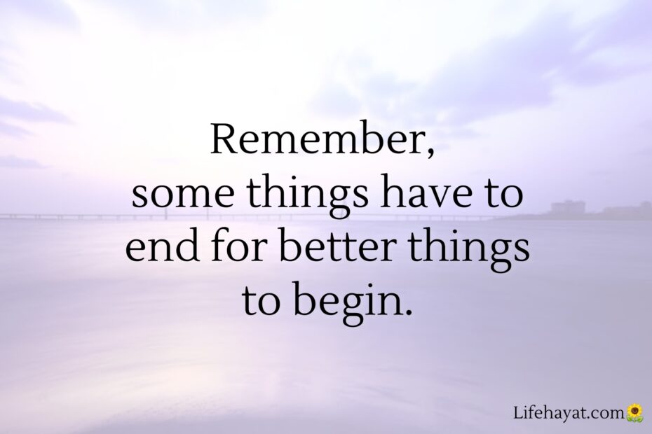 Let-go