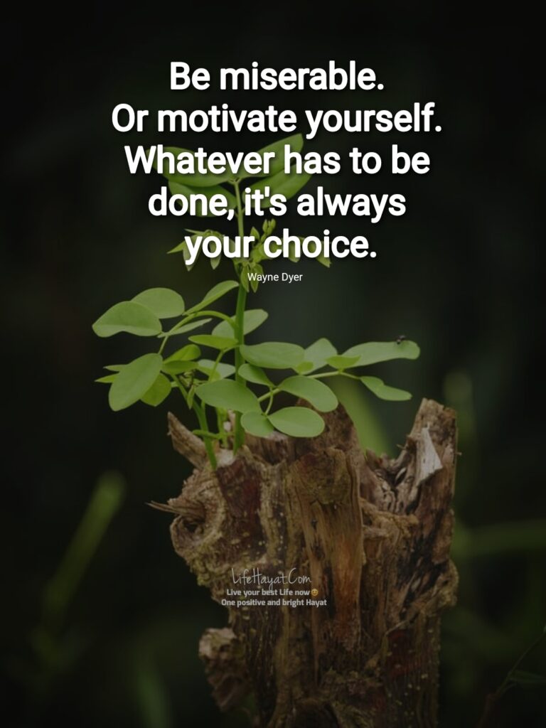 Motivational-quote