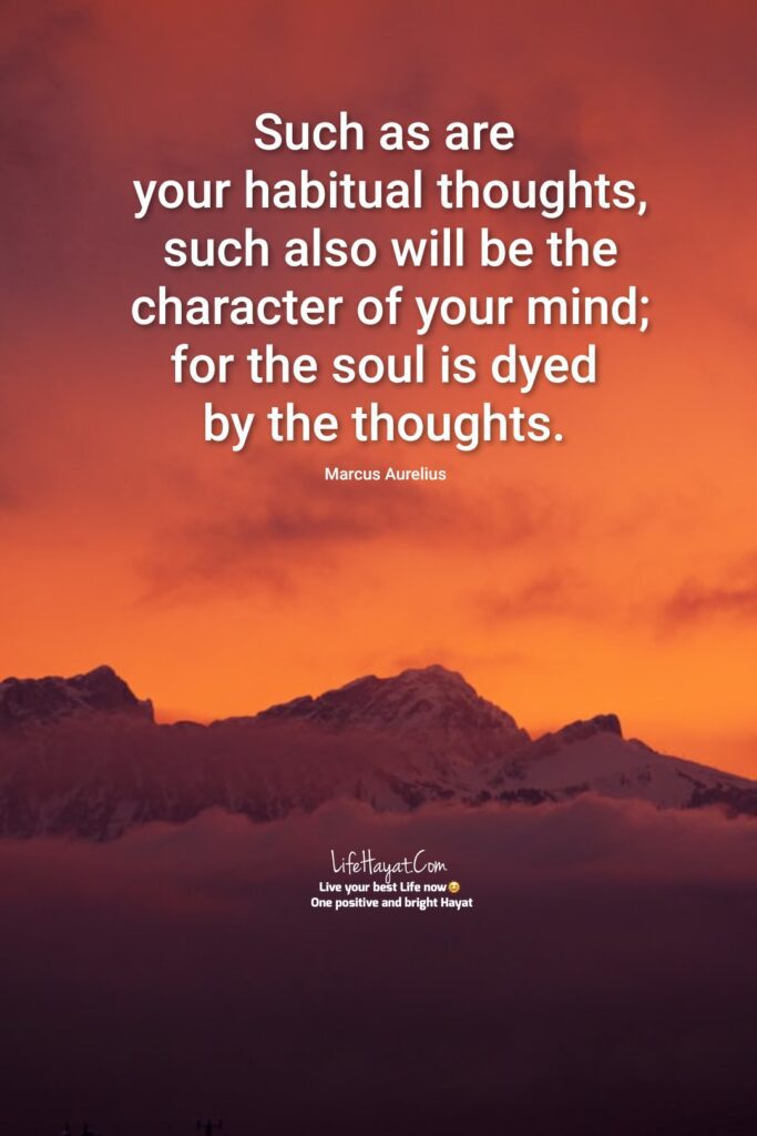 Character