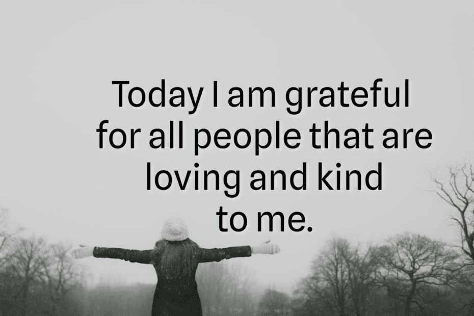 Gratitude-quote