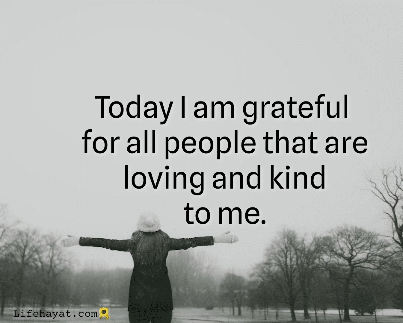 Gratitude-quote