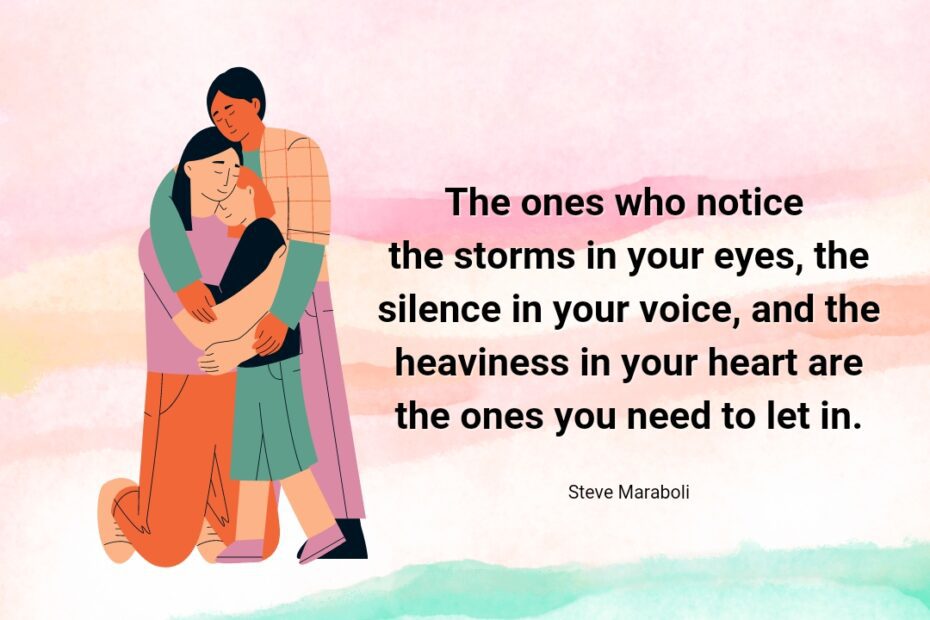 Steve-Maraboli-quotes