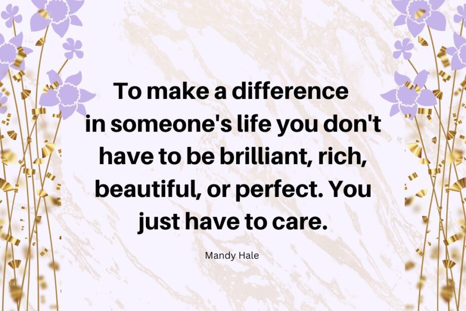 We-rise-by-lifting-others