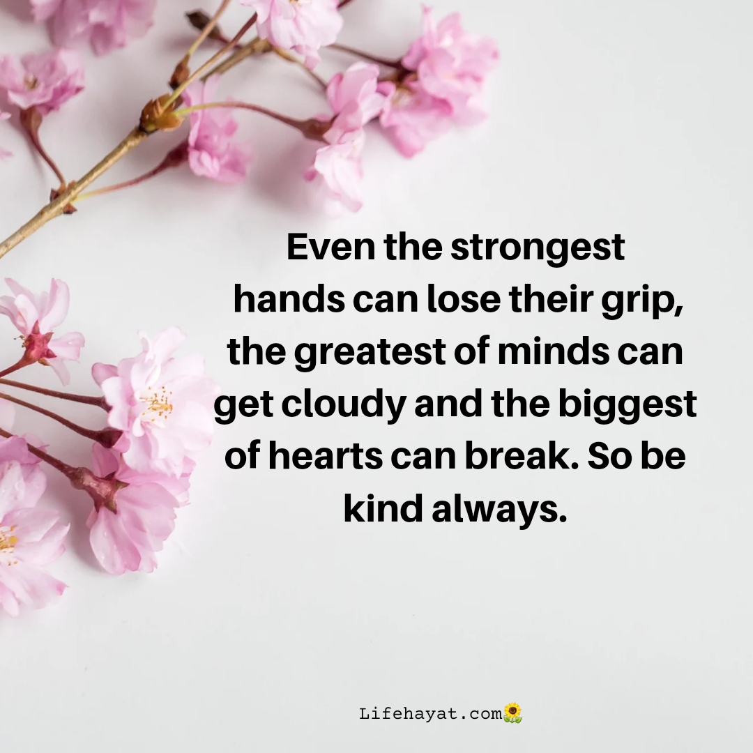 25 Overcome Sadness And Hard Times Quotes
