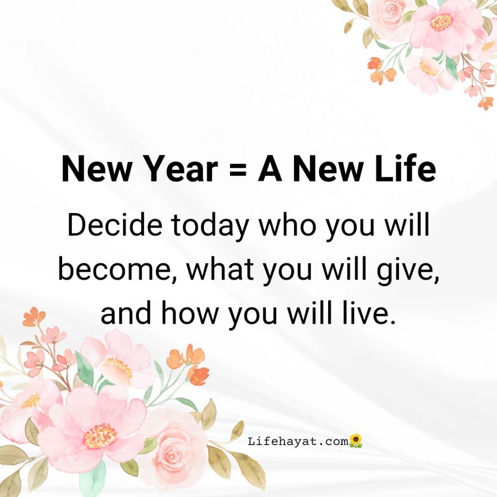 New-year-inspirational-quotes