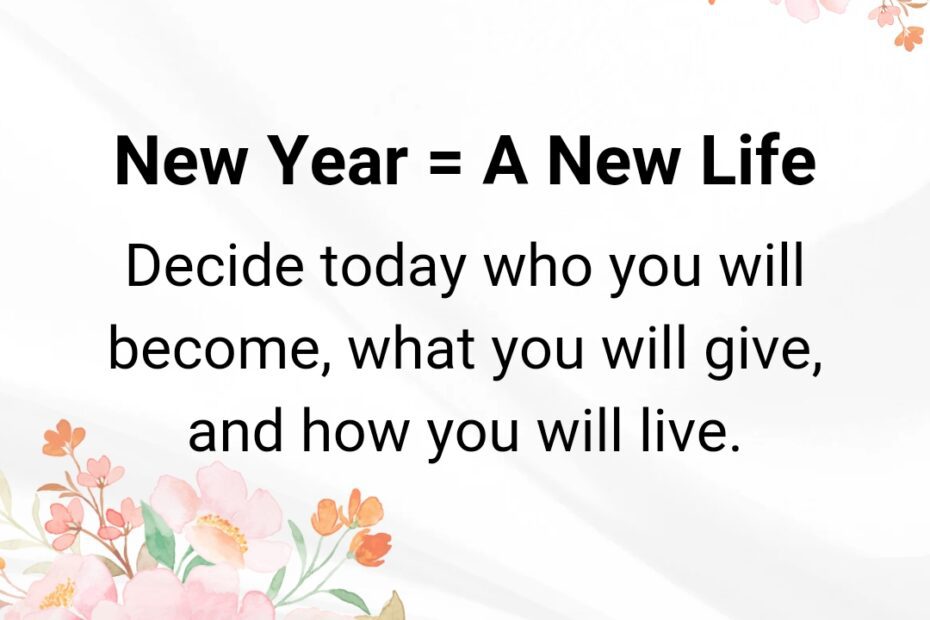 New-year-inspirational-quotes