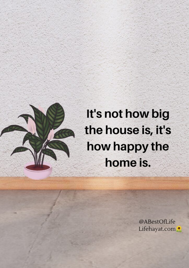 Home-quote