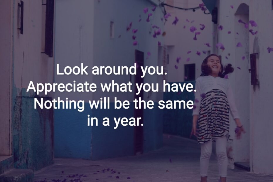 Best-life-quote
