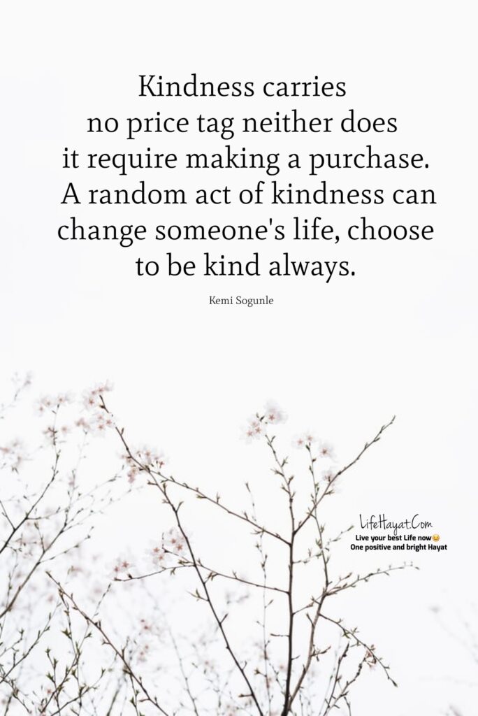 Random-act-of-kindness-quotes