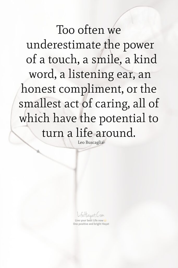 Random-act-of-kindness-quotes