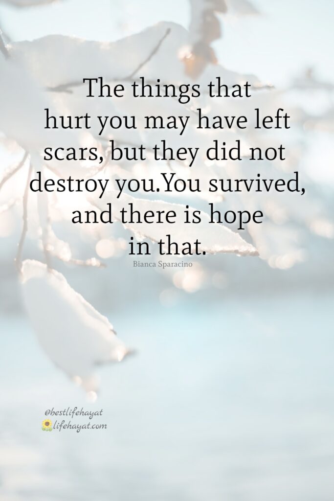 the-strength-in-our-scars