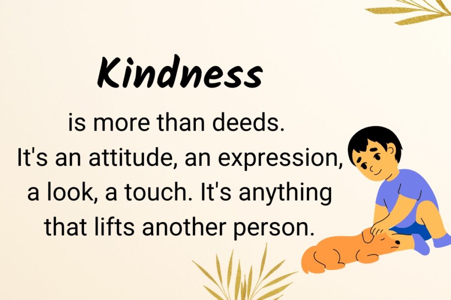 Kindness-is-quote