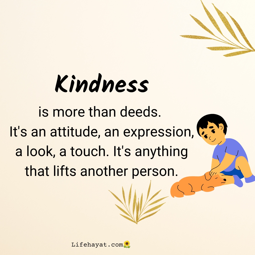 Kindness-is-quote