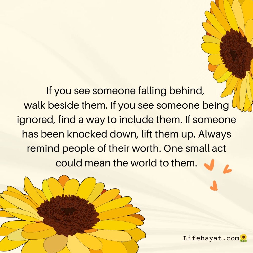 Random-act-of-kindness-quotes