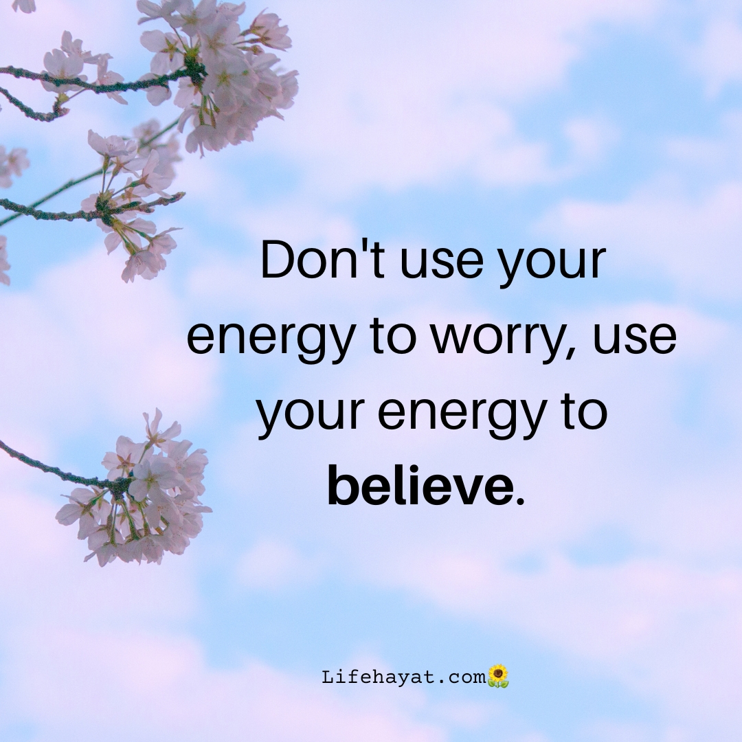 Don't-worry-quotes