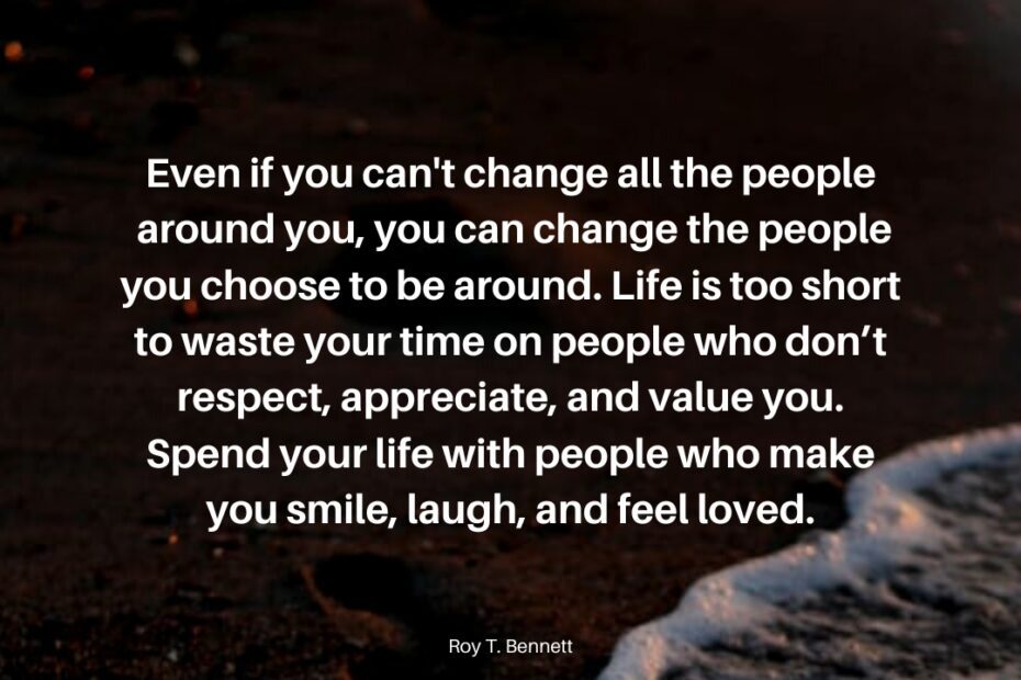 Be-happy-quote
