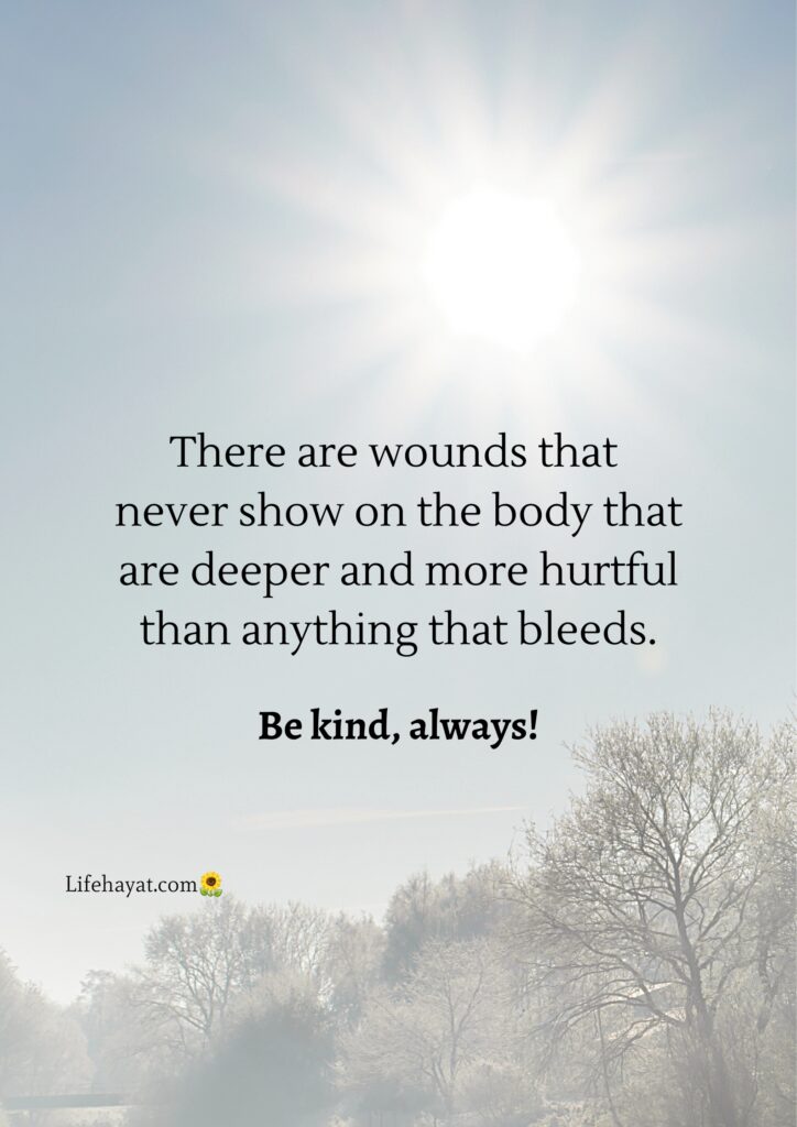 Be-kind-quote