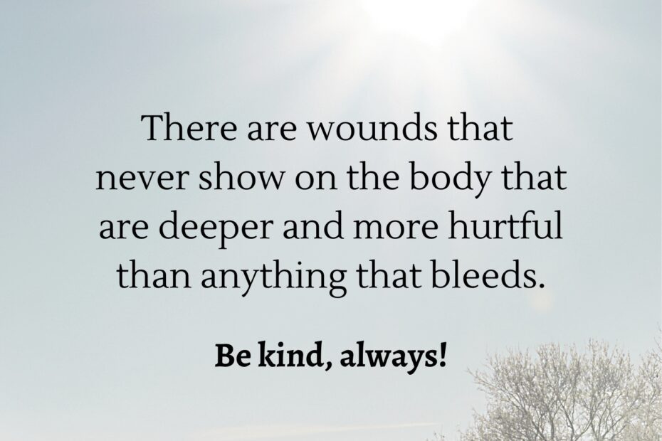 Be-kind-quote