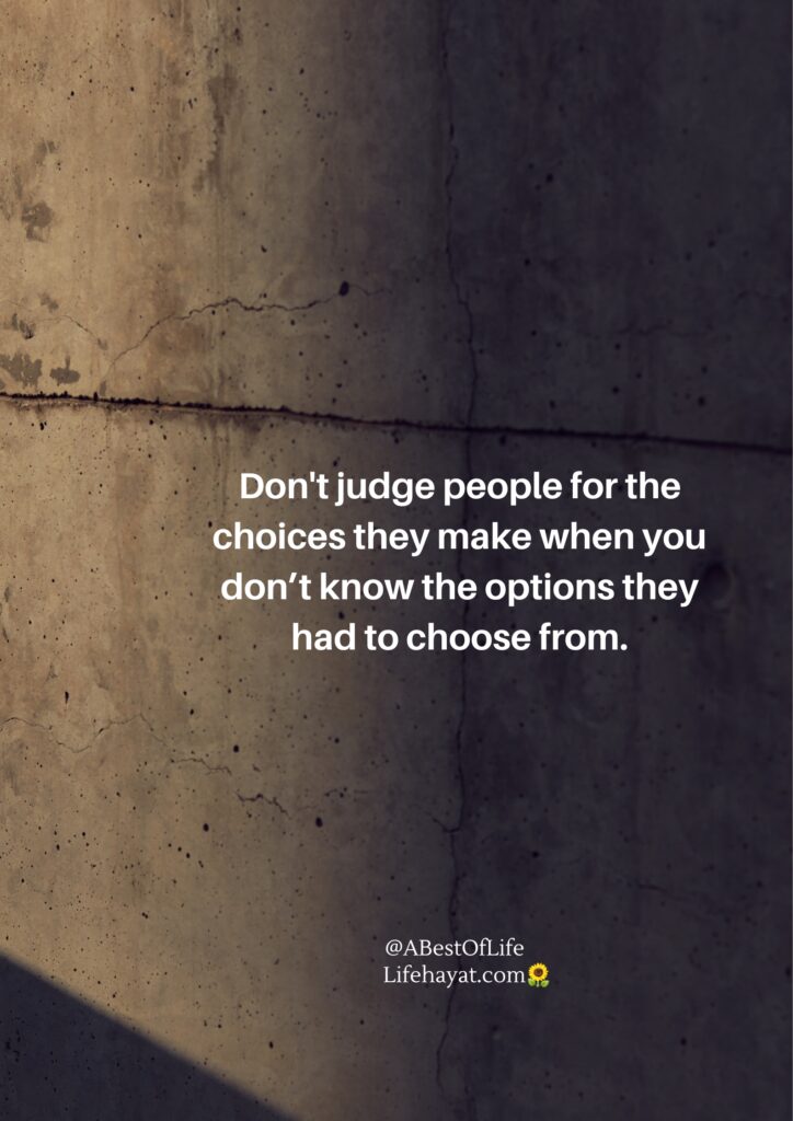 Be-kind-quote